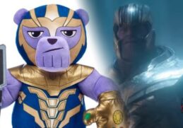 avengers endgame thanos build a bear 1165450 1280x0