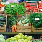 Ideal diet to improve health and promote the care of the environment blog featured buy local 4 20171220 1400