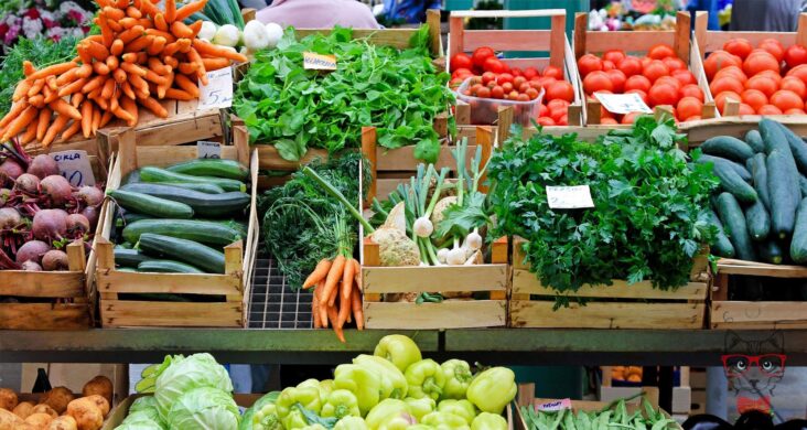 blog featured buy local 4 20171220 1400