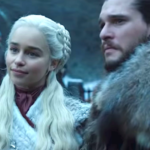 Game of Thrones: how to watch the eighth season of GOT ONLINE for free? game of thrones