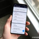 Spark, the acclaimed iOS email client, lands on Android officially spark email hero galaxy s10
