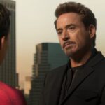 Avengers: Endgame: Maguire reappears to talk about Holland and Garfield as Spider-Man spider man robert downey jr