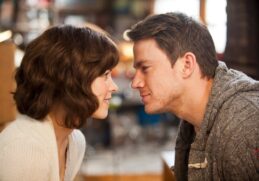the vow 1