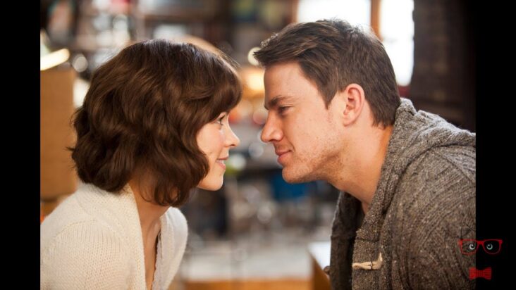 the vow 1