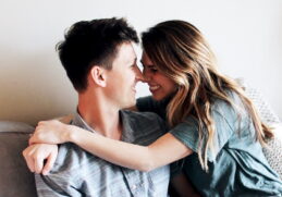 5 Questions You Should Ask Yourself Before Asking For A Divorce