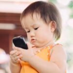 5 Tips That Will Help You Take Care Of Your Vision Of The Prolonged Use Of The Computer And Cell 5 Tips That Will Help You Take Care Of Your Vision Of The Prolonged Use Of The Computer And Cell