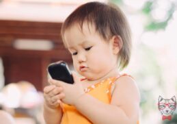 5 Tips That Will Help You Take Care Of Your Vision Of The Prolonged Use Of The Computer And Cell