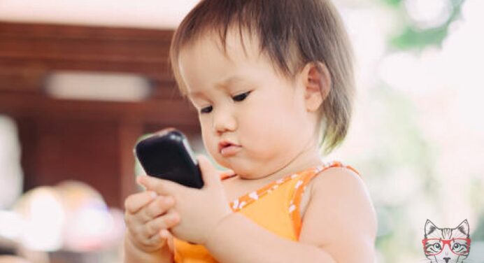 5 Tips That Will Help You Take Care Of Your Vision Of The Prolonged Use Of The Computer And Cell