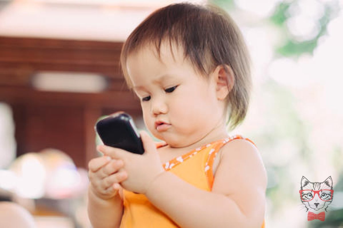 5 Tips That Will Help You Take Care Of Your Vision Of The Prolonged Use Of The Computer And Cell