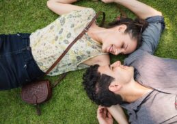 5 Virtues That Every Love Relationship Should Have