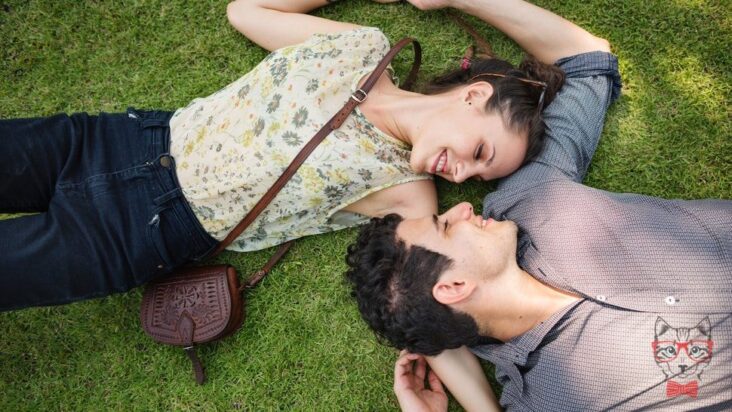 5 Virtues That Every Love Relationship Should Have