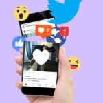 Scientists Discover The Benefits For Your Life Of Reducing The Use Of Social Networks Social Media