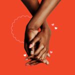 couple compatability 1588195922