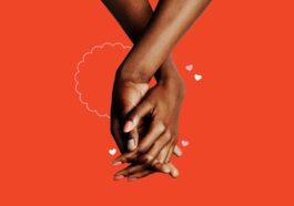 couple compatability 1588195922