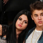 Justin Bieberu2019s Still Contacting Selena Gomez All The Time