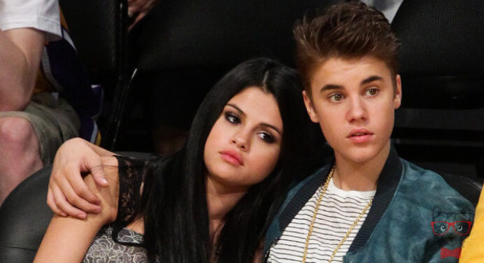 Thread of Selena Gomez: Justin Bieber would have been unfaithful with more than 30 women