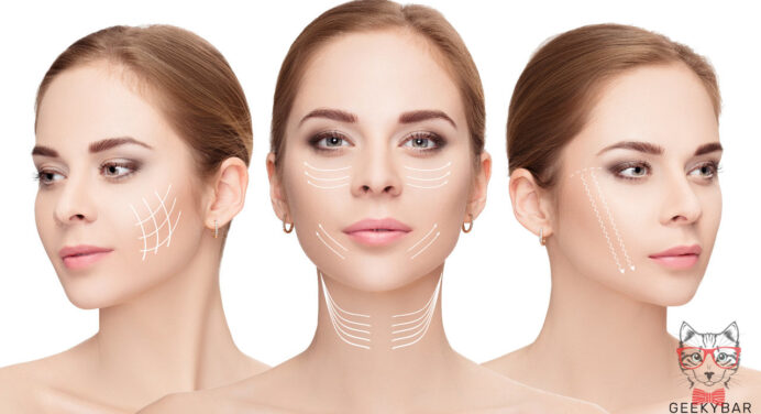 Everything you need to know about neck lift