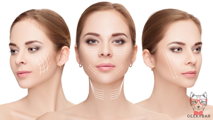 Everything you need to know about neck lift