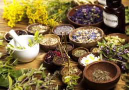 Home remedies for toothache