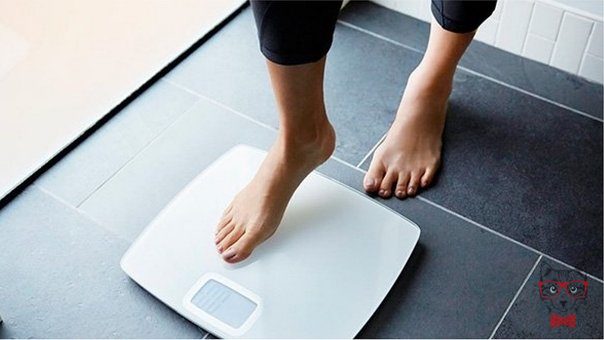 Know 4 home remedies to lose weight