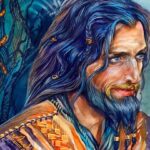 Game of Thrones: the most obvious and controversial differences between books and the HBO series The appearance of Daario Naharis