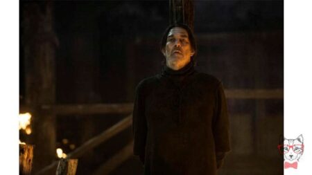 Game of Thrones: the most obvious and controversial differences between books and the HBO series Game of Thrones: the most obvious and controversial differences between books and the HBO series