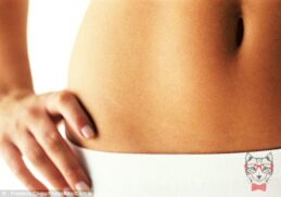 What other types of tummy tucks exist