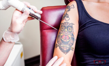 beauty skin care tattoos piercings thumb