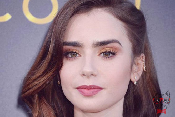 Ready to have perfect eyebrows? brows