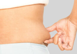 coolsculpting liposuction treatment options to sculpt your body 0