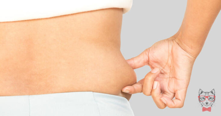 coolsculpting liposuction treatment options to sculpt your body 0