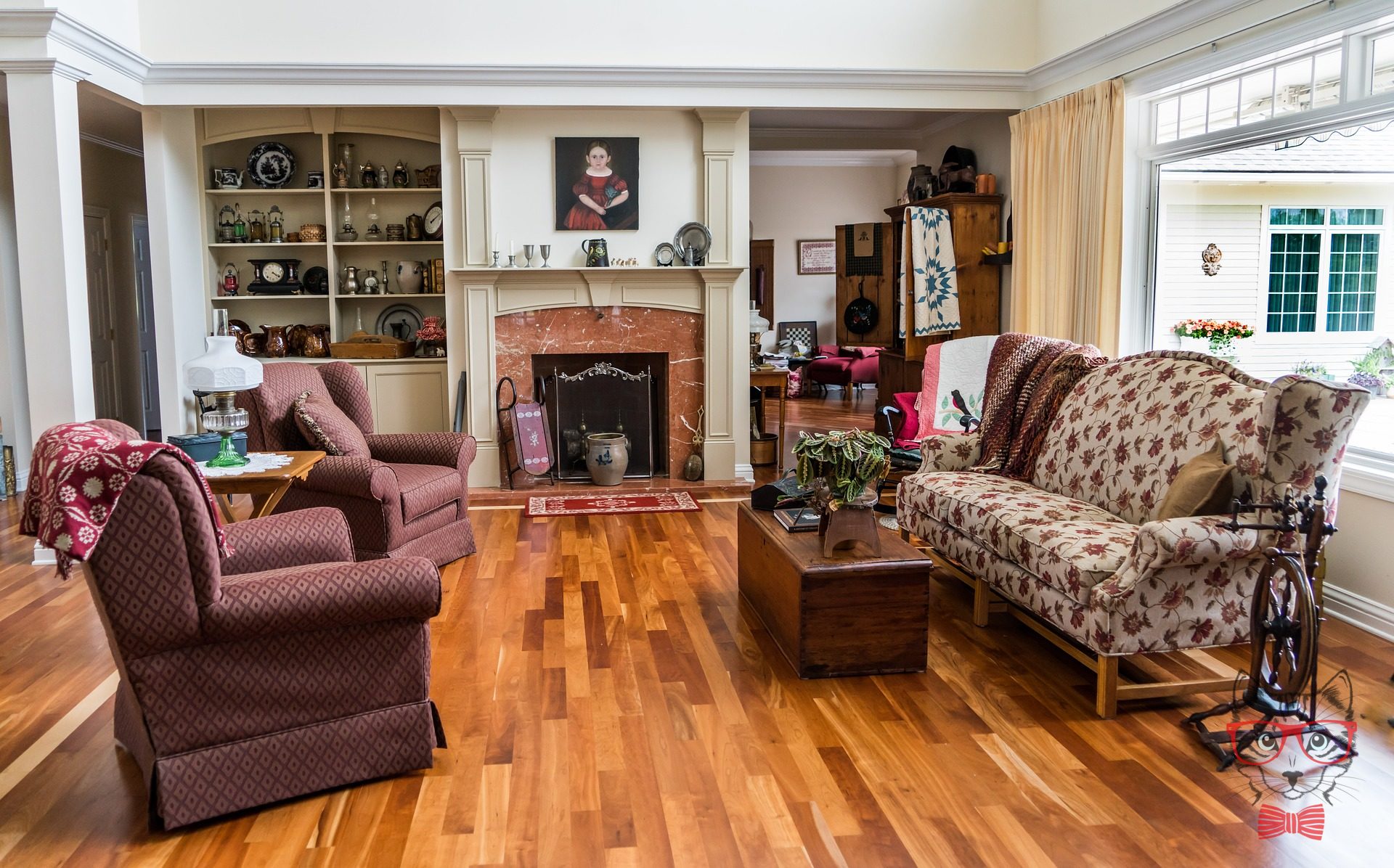 living room 1558191 1920