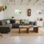 Laminate floors: advantages and disadvantages living room 2732939 1920