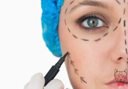 plastic surgery malpractice