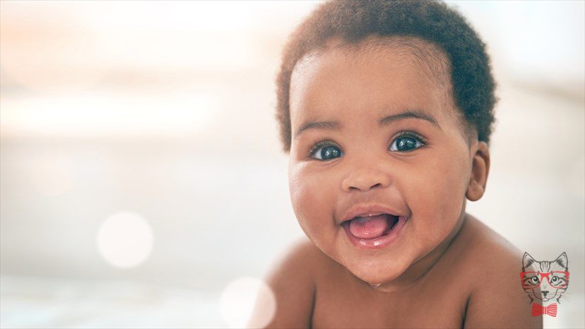 surgery to your children