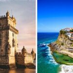 4432560 27787610 e030d808978d02b133977c408b27b22122fd2617 1500 1 1565351072 728 8112f7cbc7 1566249349