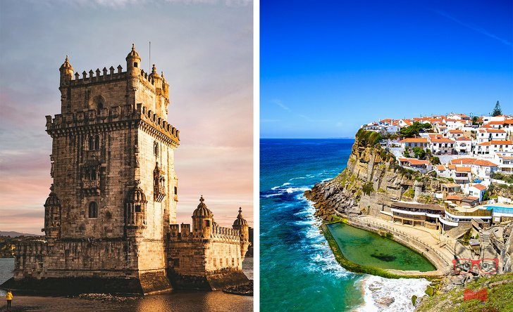 4432560 27787610 e030d808978d02b133977c408b27b22122fd2617 1500 1 1565351072 728 8112f7cbc7 1566249349