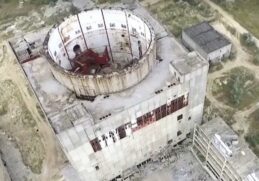 dron secretos lugares 768x402