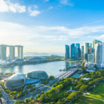 singapore 1360x765 1