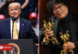 110981033 trump parasite