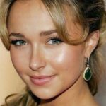 They arrest Hayden Panettiere's boyfriend for beating her and her friends believe she is in "danger" They arrest Hayden Panettieres boyfriend for beating her and her friends believe she is in danger