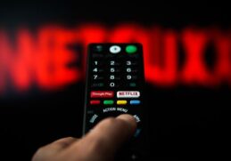 107166213 netflixsmaller