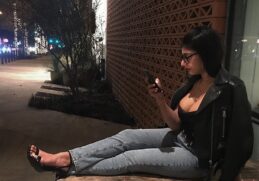 2018 03 01 11.35.36 1725237319826723453 2708048228