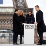 Kings of Spain test negative for Coronavirus but Letizia will remain in quarantine