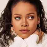 Rihanna donates 5 million to fight coronavirus