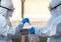 Coronavirus in Italy infections deaths and all the news on the situation