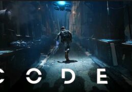 code 8 netflix