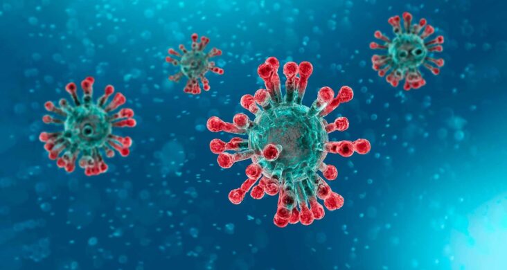 Coronavirus: What does phase 3 mean and what are the measures? coronavirus phase 3