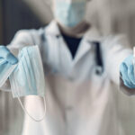 If this rate continues January is going to be the most hazardous of all in the us