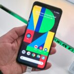 Google smartphones will be able to measure heart and respiratory rates